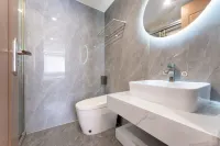 Macau E-Sports Hotel (Huzhen) Hotels in Jinyun