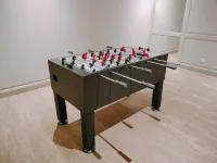 Delight Homestay Paradigm Residence - 4성급