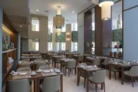 西班牙廣場RIU酒店 - 早餐