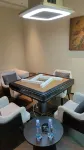 GUILI HOTEL(Zhangba Gui Yuan Lin Park Store) Hotel a Luzhou