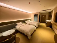 Dongmeng Hotel Hôtels à proximité de : Yunpudongtian Tourist Area