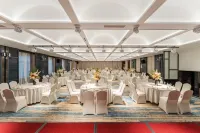 Four Points by Sheraton Chongqing - Hot Springs