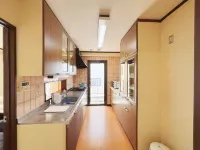 HANANOSATO  Hotel Kawaguchi - Apartments