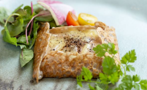 Richmondhotel Utsunomiya-ekimae Annex