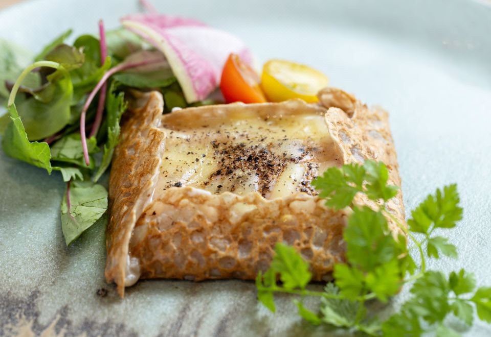 리치몬드 호텔 우츠노미야 아키마에 아넥스 객실 이미지