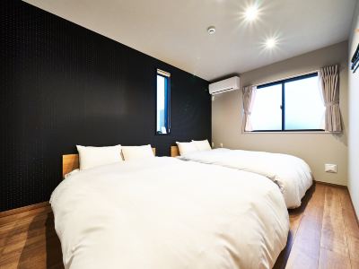 Rakuten STAY HOUSE Kisarazu