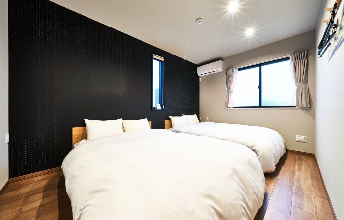 Rakuten STAY HOUSE Kisarazu