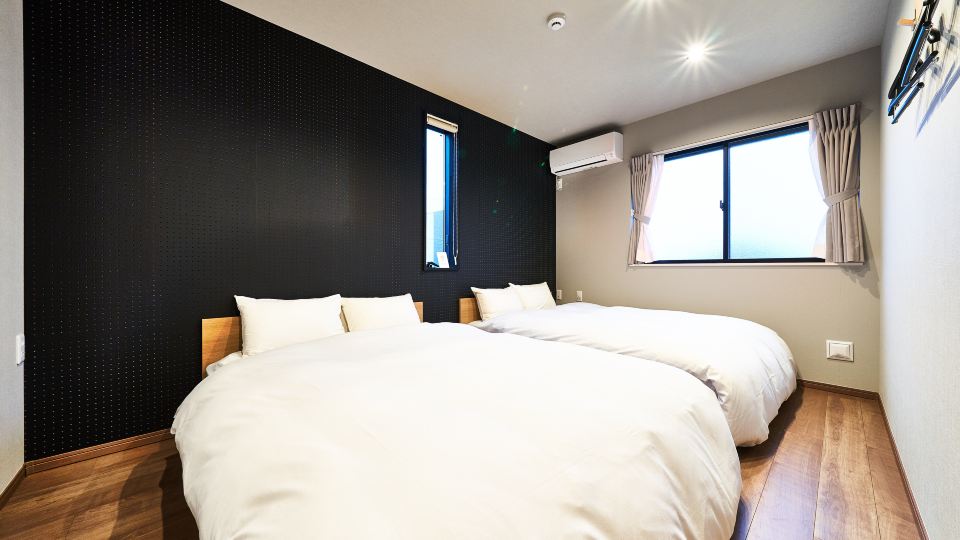 Rakuten STAY HOUSE Kisarazu