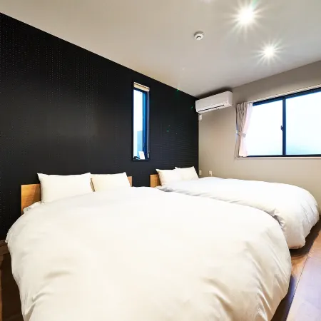 Rakuten STAY HOUSE Kisarazu