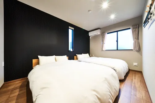 Rakuten STAY HOUSE Kisarazu Hotels in Kisarazu