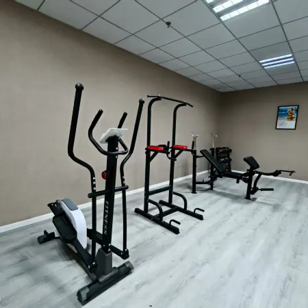 Vienna Hotel (Wanghai West Road, Dongtai)