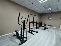 Vienna Hotel (Wanghai West Road, Dongtai)