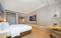 Vienna Hotel Shigatse Jilong Town