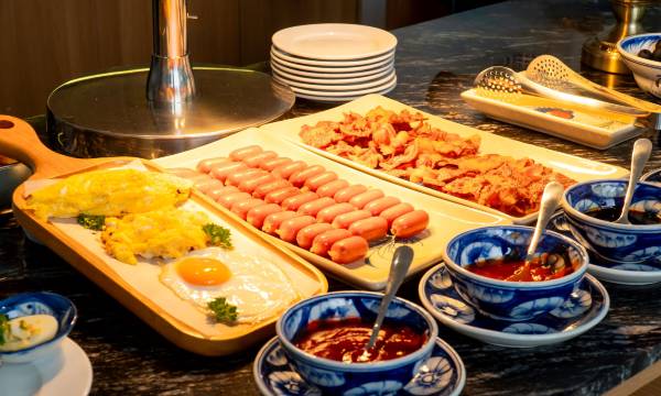 Sujet Beach Hotel Da Nang by Haviland