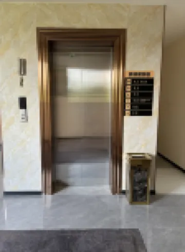 Pingnan Pengyuan Homestay (Beidi Mountain Scenic Area)