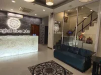 Bangkok River Loka Hotel Hotels near Asiatique - The Riverfront