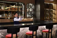 Grand Mercure Batam Centre - 5つ星
