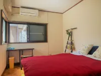 close to Enoshima, the villa of Shonan hills - 2-Star