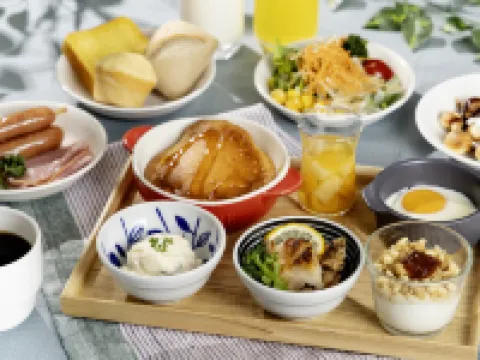 KOKO HOTEL Tokyo Nishikasai Hotels in Tokyo