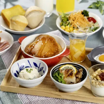KOKO HOTEL Tokyo Nishikasai