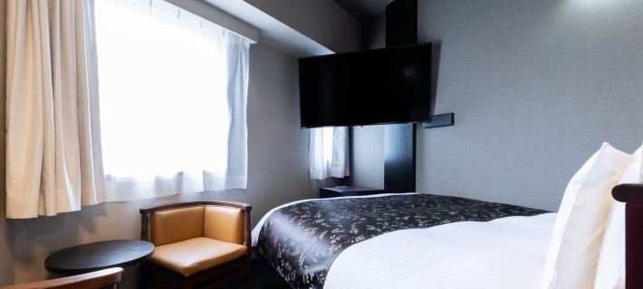 APA Hotel Chibachuo Ekimae Hotel a Chiba