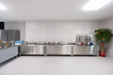 Yuejia Zhixuan Hotel (Yongtai Railway Station) Отели рядом с достопримечательностью «Qingyun Mountain»