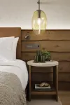 1 Hotel Tokyo