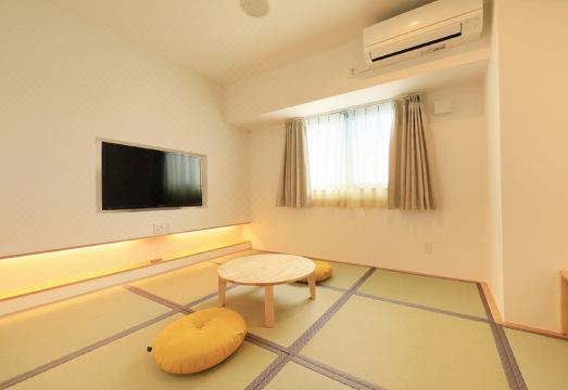 Smile Hotel Miyakojima 예상 이미지