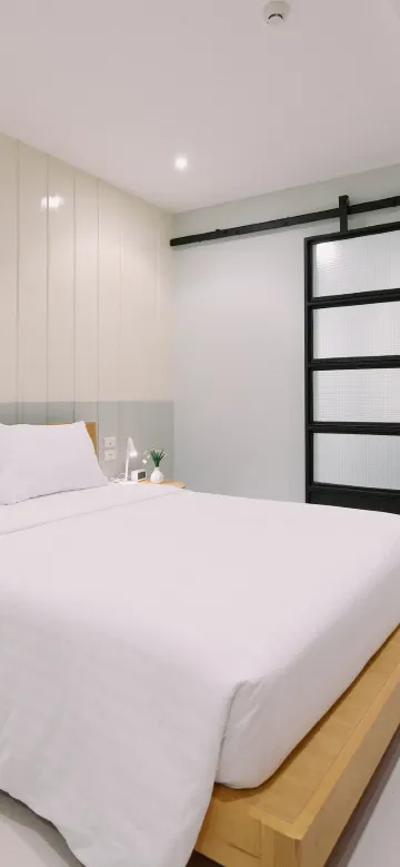 ห้องซูพีเรียร์