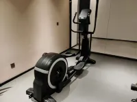 Homeinn · neo (Benxi Train Station) - Gym