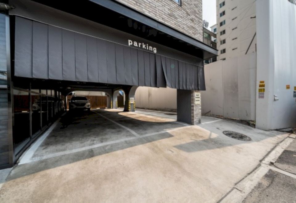 청결한 침구류 상세 이미지