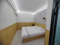 Yungu Travel Homestay (Jilin Meteorite Rain Museum)