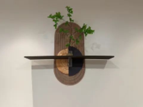 尚客優酒店（睢縣客運總站店）