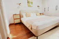 Pingnan Nightfall Hotel