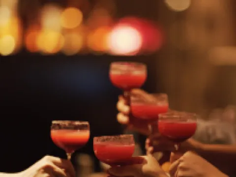 Anaya Lanxi Hotel Ξενοδοχεία στην πόλη Τσανγκλί