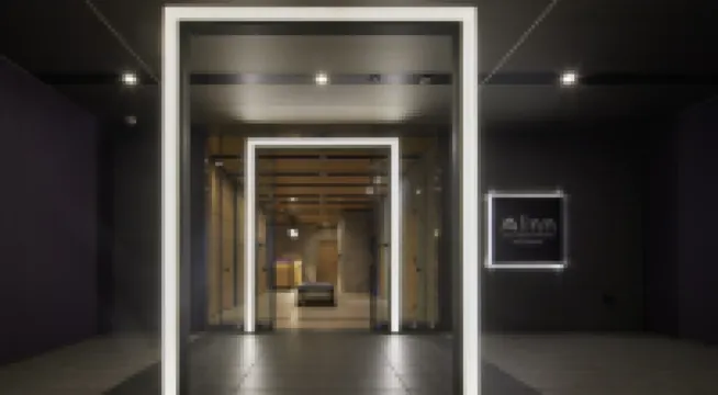 มิน นิชิ คาซาอิ โรงแรมใกล้สถานีคาไซ