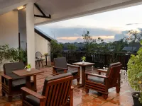 Indra Angkor Residence Hotels in Siem Reap