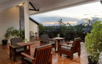 Indra Angkor Residence Hotels in Siem Reap