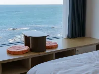 HYGGE HOTEL Hotels near Hamel Monument
