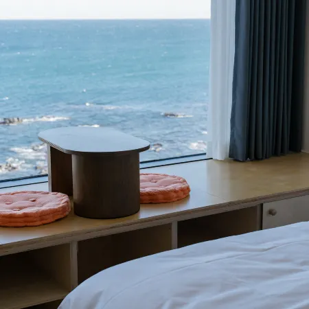 HYGGE HOTEL Отели рядом с достопримечательностью «Дельфинарий Marine Park»