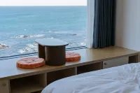 HYGGE HOTEL