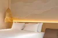 Zand Morada Pattaya - Bintang 4