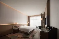Hu Qiu PUSEN Hotels & Resorts - New