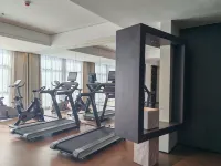 CHENGDA WENHUA  HOTEL Hotels in Longgang