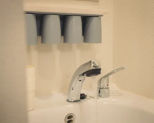 Tanimachikun Star Hotel Tsutenkakunishi 48 Photos