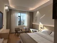 Kaixing Inn - 2 stelle