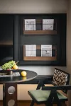 CHIU·DesignerHotel - 2-Star