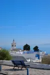 Hotel Dar Said - Ocean View