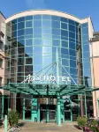 Achat Hotel Magdeburg Hotels in 