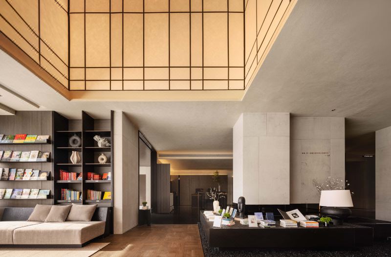 Qingdao North Station Haier Industrial Park Atour Hotel photo 5